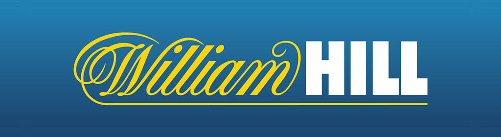 Williamhill Review